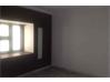 Apartment-flats for Sale